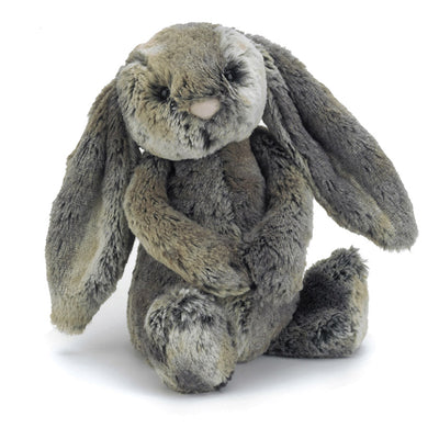 Cottontail bunny jellycat
