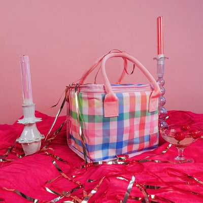 Lunch Bag by The Somewhere Co