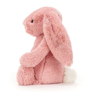 Petal Bashful Bunny by Jellycat