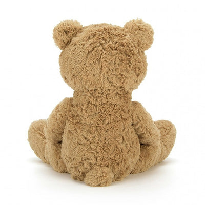 Bumbly Bear by Jellycat