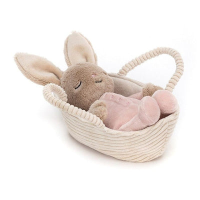 Rock A Bye Bunny Jellycat