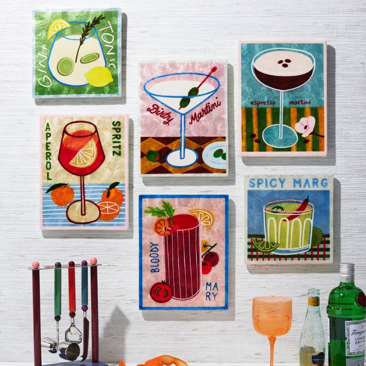Jones_and_co_wall_art_happy_ho