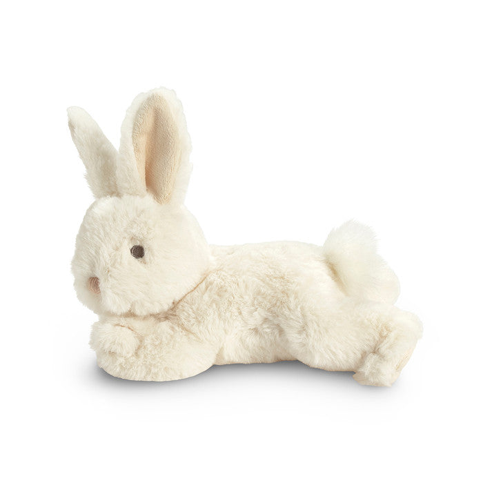 You Belong Here Bunny Plush by Compendium 