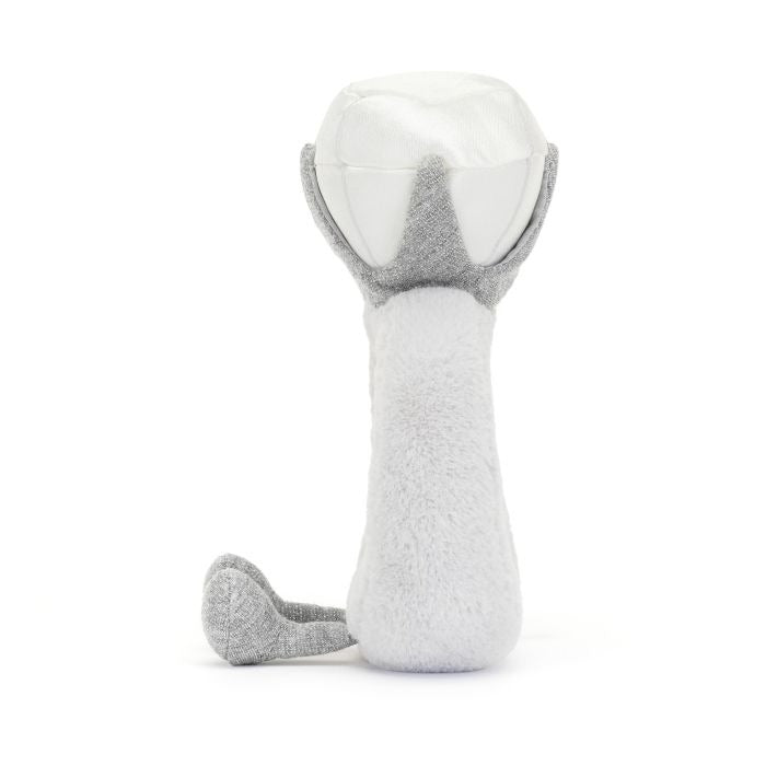 Jellycat Amuseables Diamond Ring | Engagment Jellycat | Jellycat Stockist in Newcastle, NSW Australia | NEW Jellycat