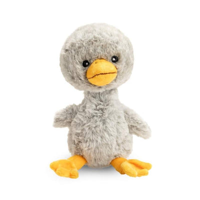 Finding Muchness Duckling Plush by Compendium