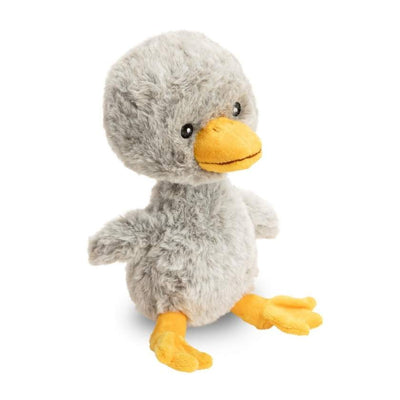 Finding Muchness Duckling Plush by Compendium