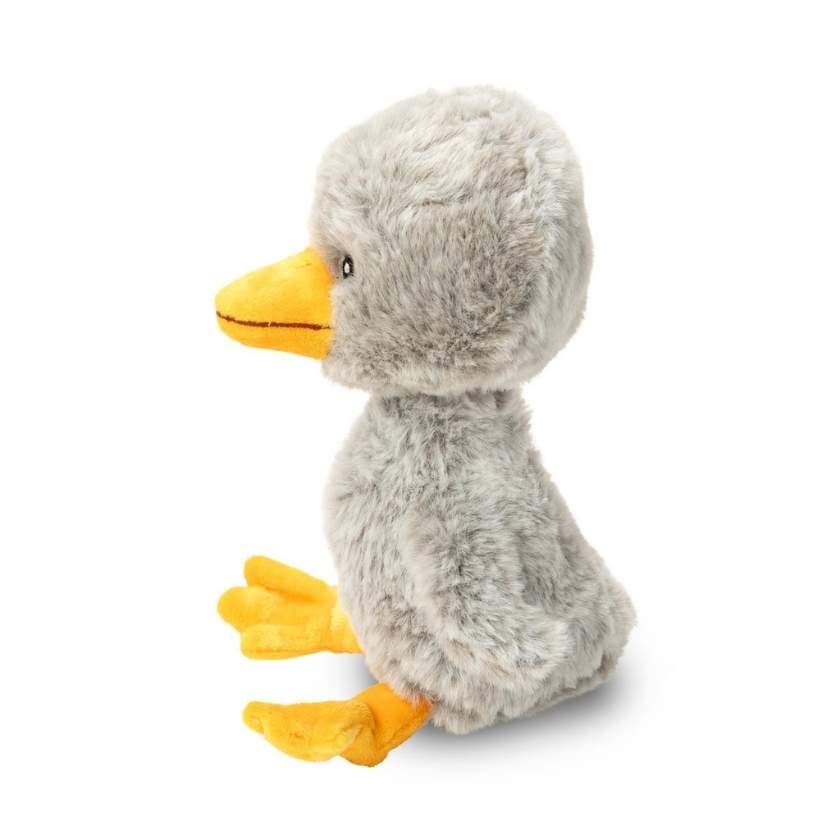 Finding Muchness Duckling Plush by Compendium