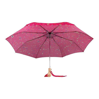 Duckhead Terraz Wow umbrella