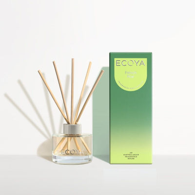 Ecoya French Pear Mini Diffuser | Ecoya Stockist in Newcastle, NSW