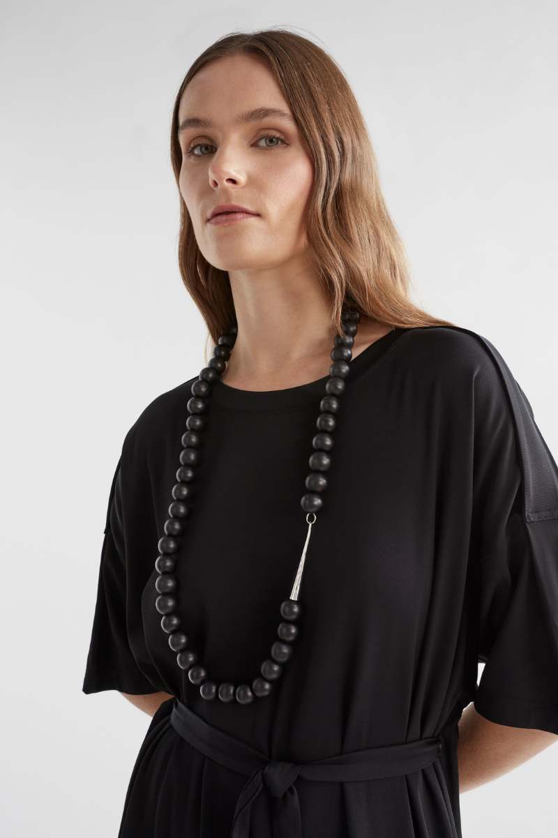 Elk the Label Anykke Necklace | ELK Stockist in Newcastle, NSW