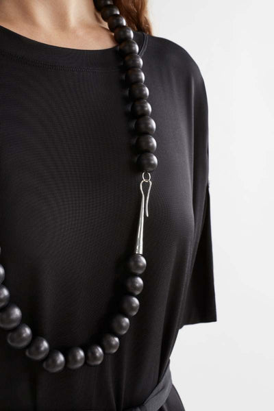 Elk the Label Anykke Necklace | ELK Stockist in Newcastle, NSW