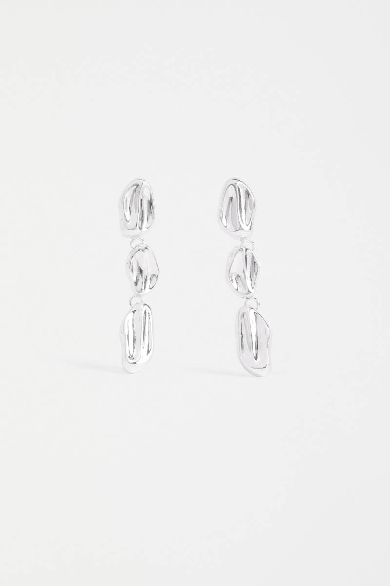 Elk the Label Delaa Drop Earring