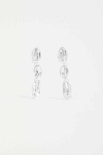 Elk the Label Delaa Drop Earring