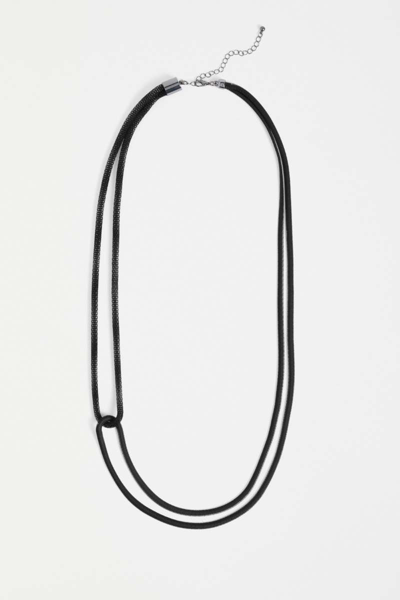 Elk the Label Vanno Necklace | Elk Stockist in Newcastle, NSW