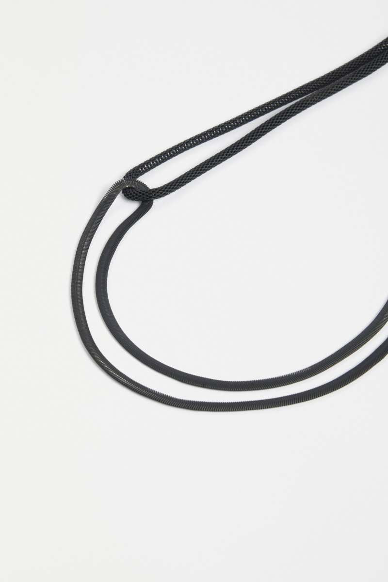 Elk the Label Vanno Necklace | Elk Stockist in Newcastle, NSW