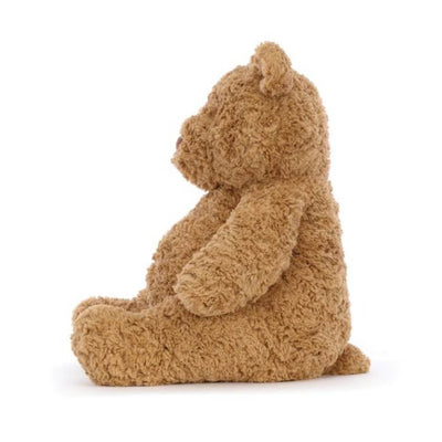 Jellycat Bartholomew Bear | Jellycat Stockist in Newcastle, NSW Australia