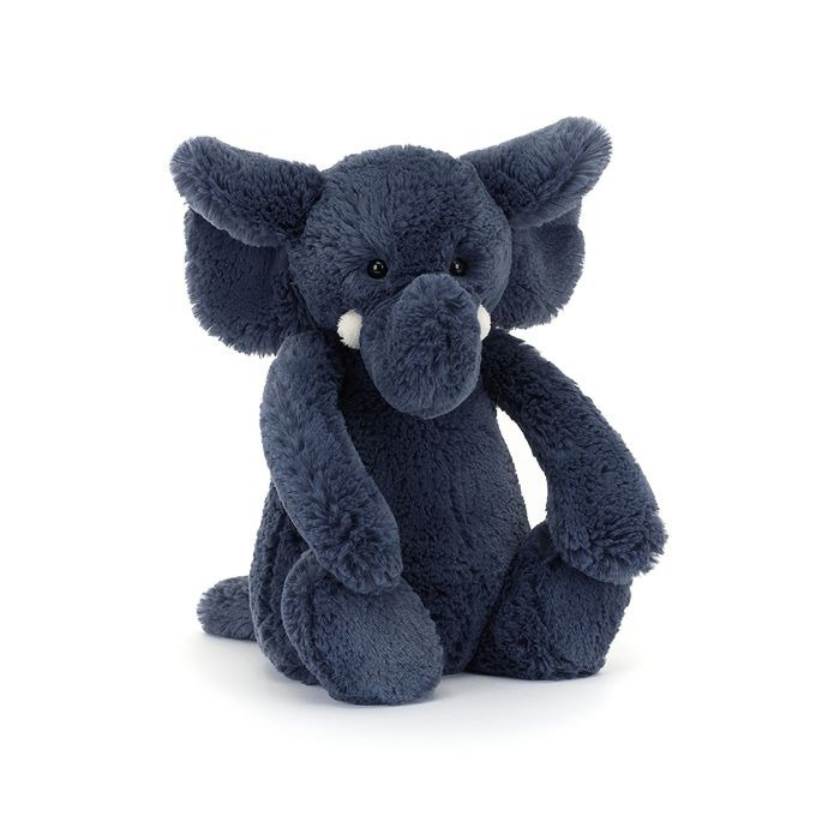 Jellycat Elephant | Jellycat Stockist in Newcastle, NSW Australia