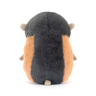 Jellycat Lambeth Lemming - Jellycat Stockist at Zebra Finch Marketown