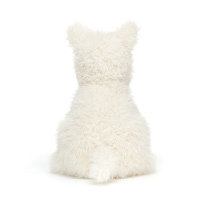  Munro Scottie Dog ジェリーキャット Jellycat Munro Scottie Dog | Zebra Finch Style