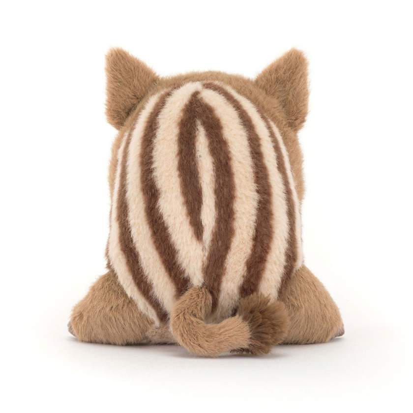 Swinley boar jellycat. Jellycat stockist at Newcastle, NSW at Zebra Finch