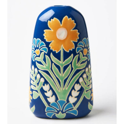 Jones and Co Pollen Bouquet Tall Vase | Stockist at Zebra Finch at Newcastle, NSW