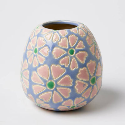 Jones and Co Pollen Pink Daisy | Stockist at Zebra Finch in Newcastle, NSW