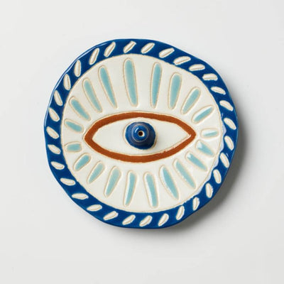 Jones and Co Solstice Eye Burner | Stockist at Zebra Finch in Newcastle NSW