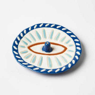 Jones and Co Solstice Eye Burner | Stockist at Zebra Finch in Newcastle NSW