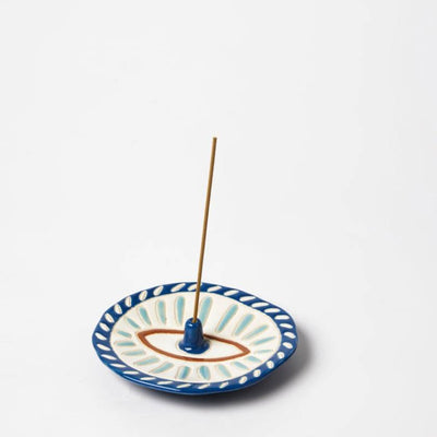Jones and Co Solstice Eye Burner | Stockist at Zebra Finch in Newcastle NSW