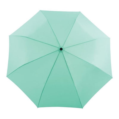 Original Duckhead umbrella in mint - Stockists at Zebra Finch Newcastle NSW