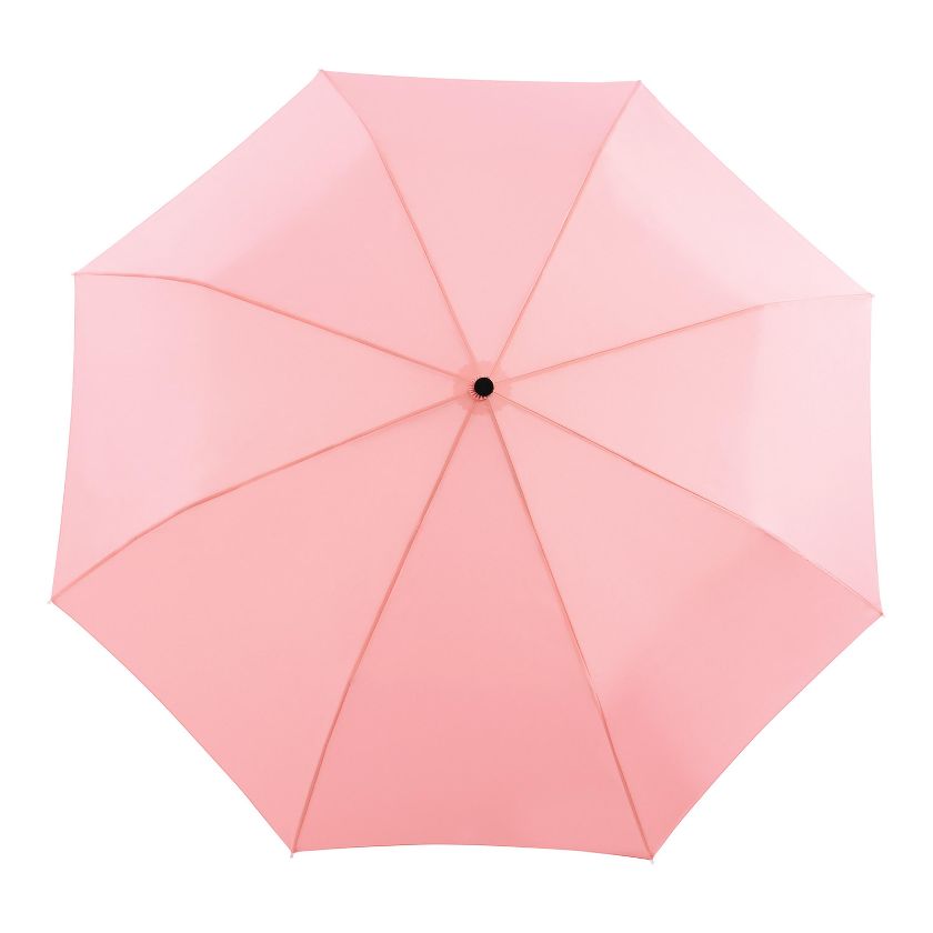 Original Duckhead umbrella in pink - Stockists at Zebra Finch Newcastle NSW