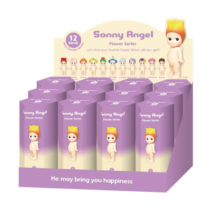 sonny_angel_flower_series_4_6f
