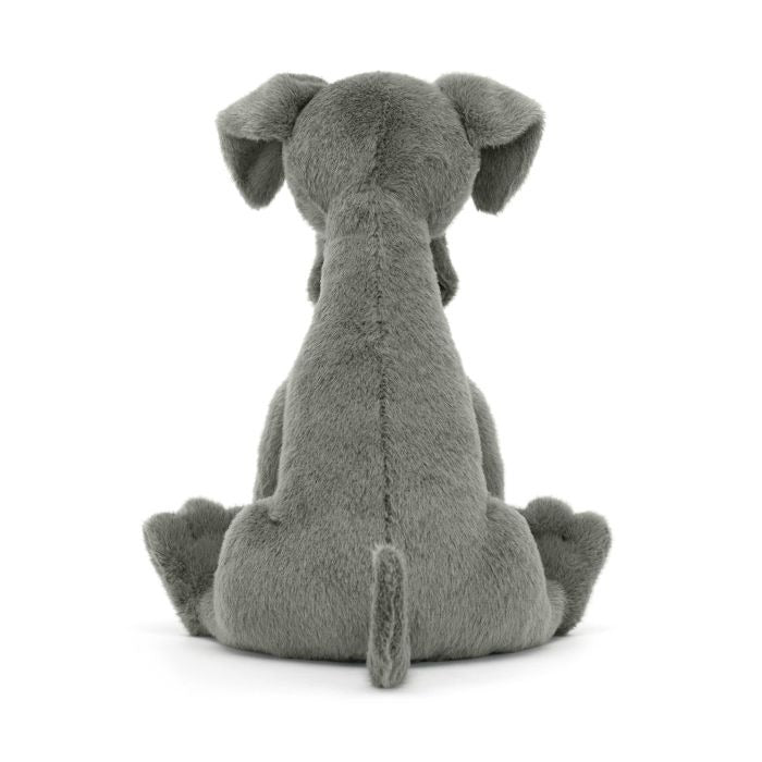 Zeus Great Dane Jellycat | Jellycat Stockist in Newcastle, NSW Australia | NEW Jellycat