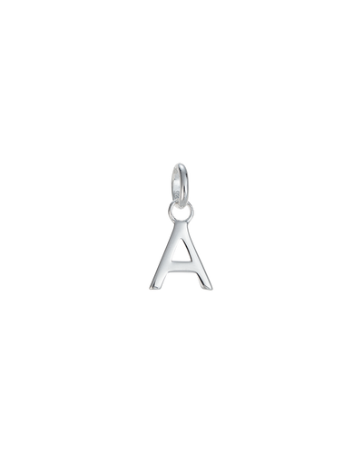 Kirsten 2025 ash charms